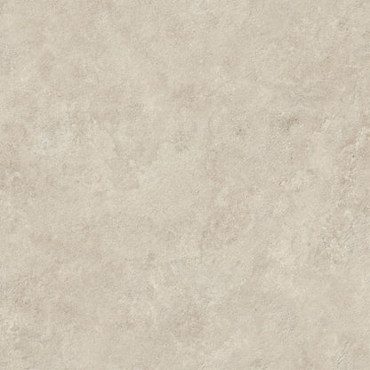 Atlas Concorde Boost Icor Dust 120x120 Outdoor Sensitech