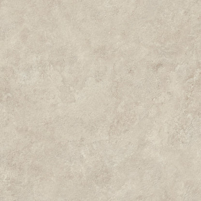 Atlas Concorde Boost Icor Dust 120x120 Outdoor Sensitech