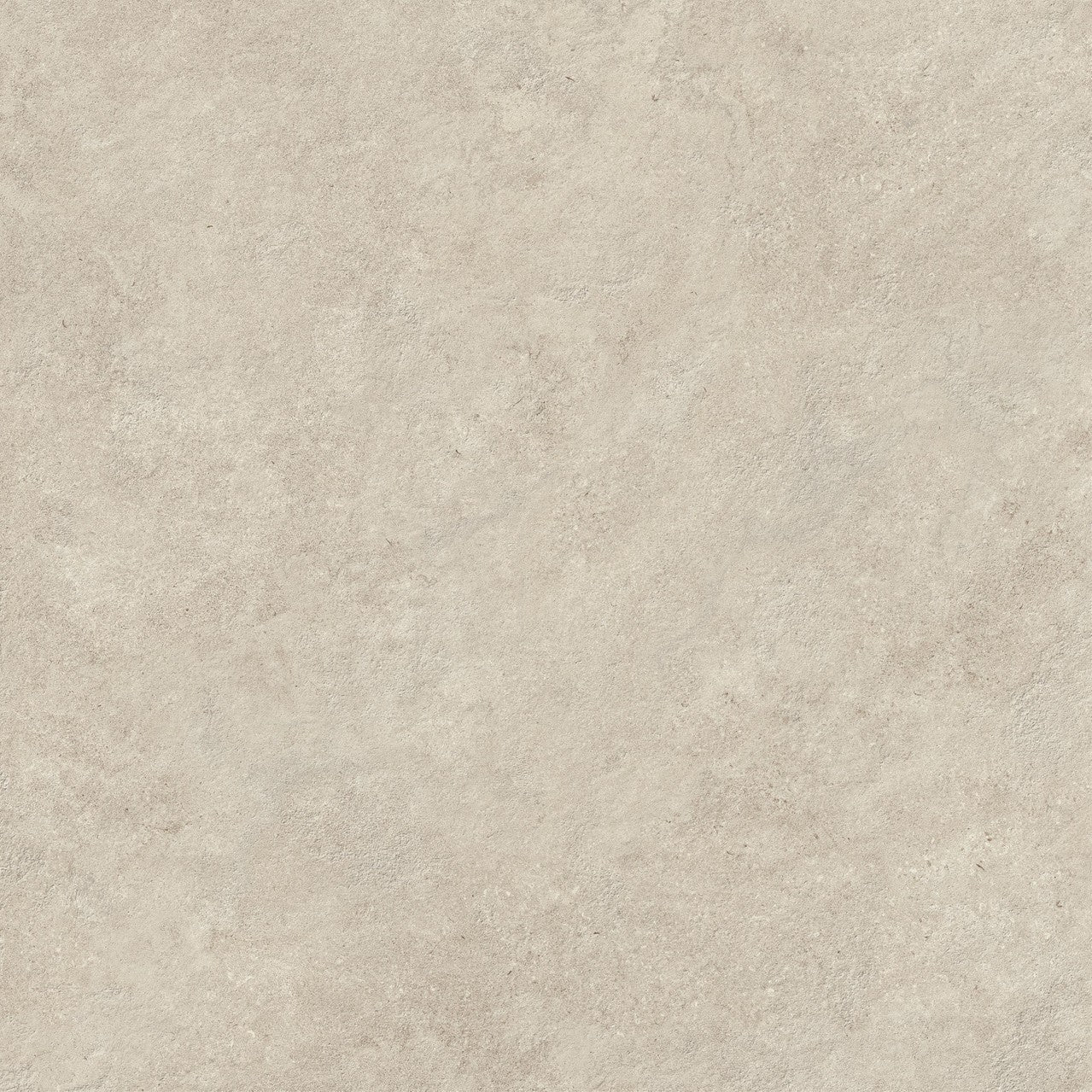 Atlas Concorde Boost Icor Dust 120x120 Outdoor Sensitech