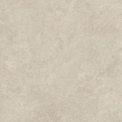 Atlas Concorde Boost Icor Dust 120x120 Outdoor Sensitech