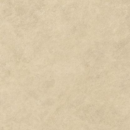 Atlas Concorde Boost Icor Dune 120x120 Outdoor Sensitech