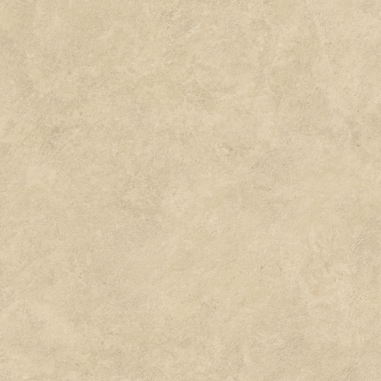 Atlas Concorde Boost Icor Dune 120x120 Outdoor Sensitech