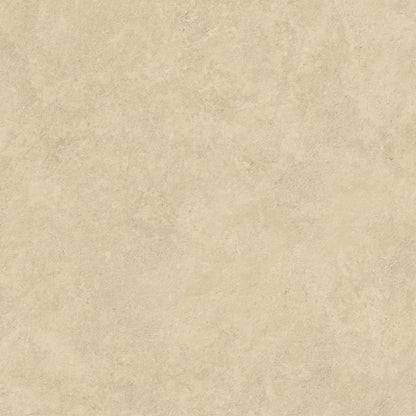 Atlas Concorde Boost Icor Dune 120x120 Outdoor Sensitech