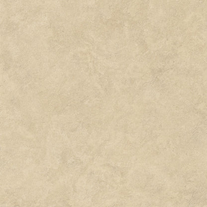 Atlas Concorde Boost Icor Dune 120x120 Outdoor Sensitech