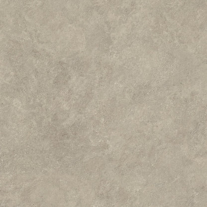 Atlas Concorde Boost Icor Oyster 120x120 Outdoor Sensitech