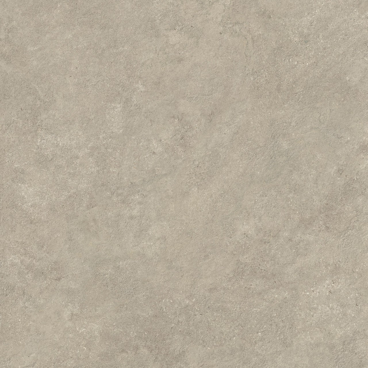 Atlas Concorde Boost Icor Oyster 120x120 Outdoor Sensitech