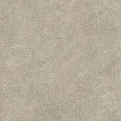 Atlas Concorde Boost Icor Oyster 120x120 Outdoor Sensitech