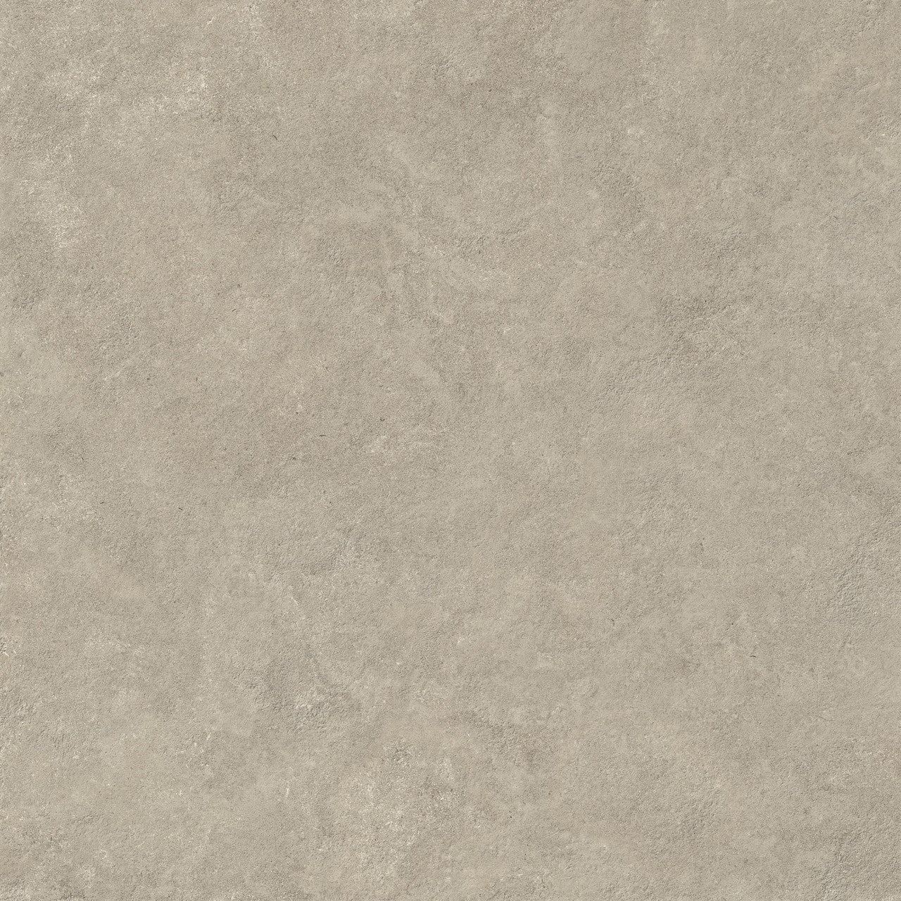 Atlas Concorde Boost Icor Oyster 120x120 Outdoor Sensitech