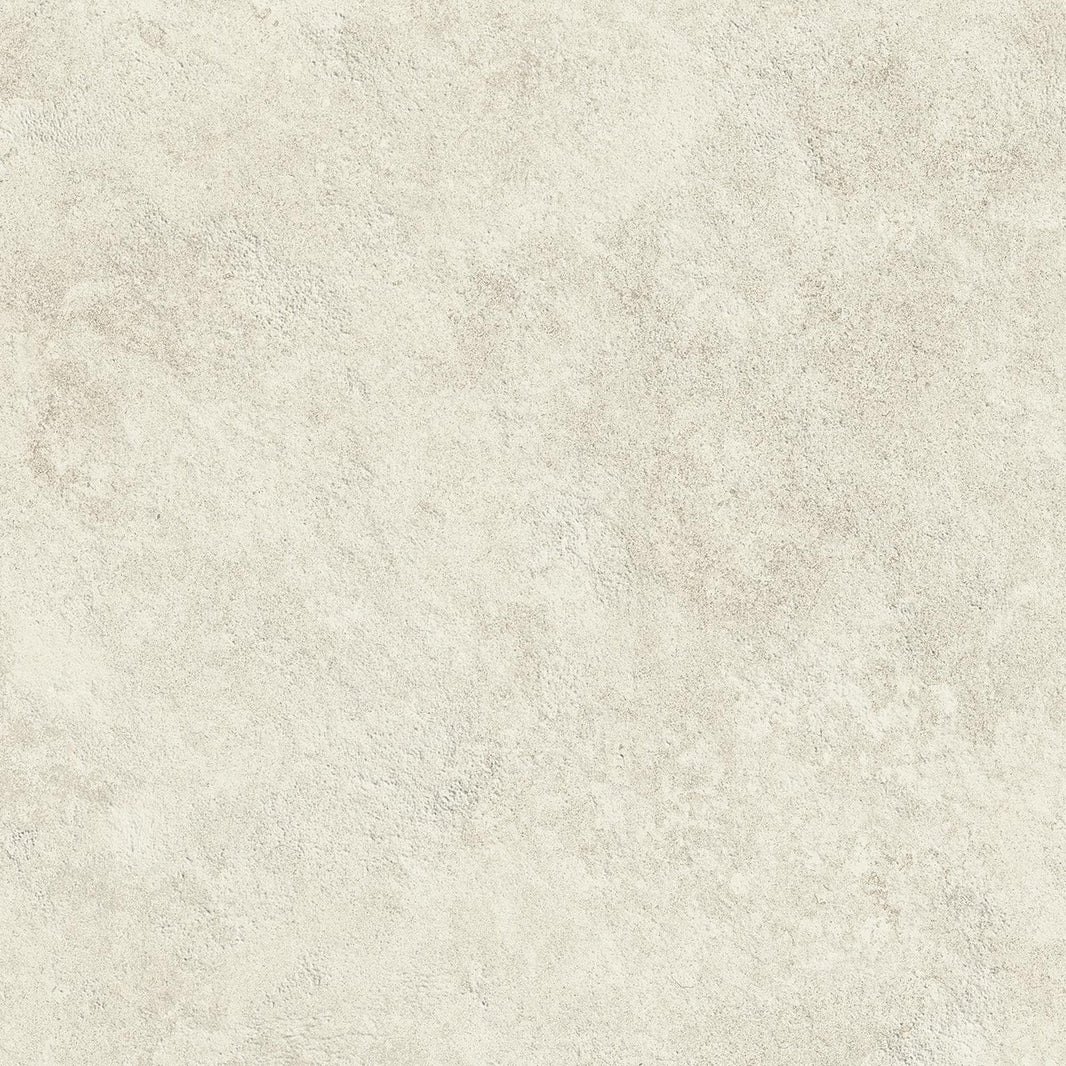 Atlas Concorde Boost Icor Bone 60x60 Outdoor Sensitech