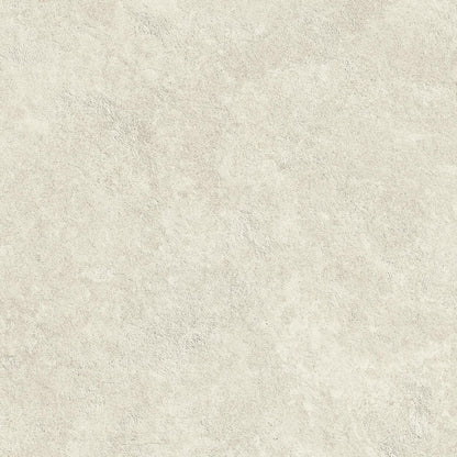 Atlas Concorde Boost Icor Bone 60x60 Outdoor Sensitech