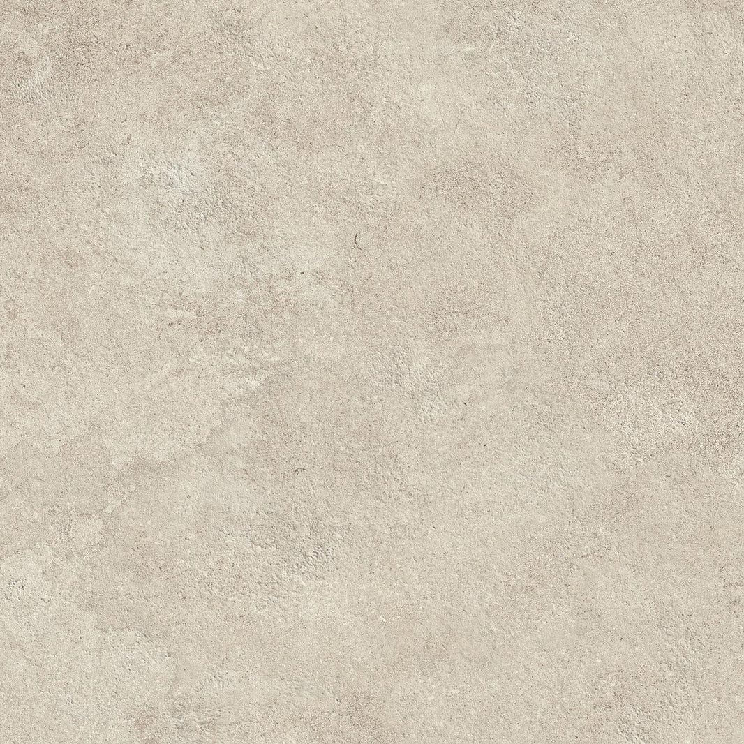 Atlas Concorde Boost Icor Dust 60x60 Outdoor Sensitech