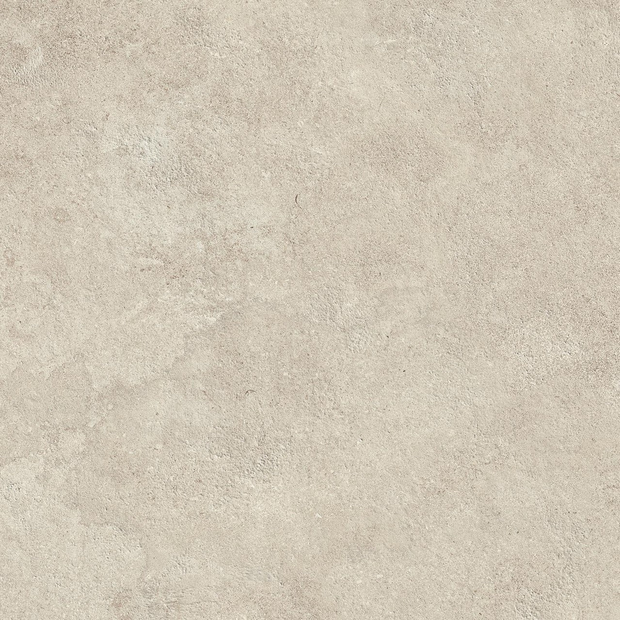 Atlas Concorde Boost Icor Dust 60x60 Outdoor Sensitech