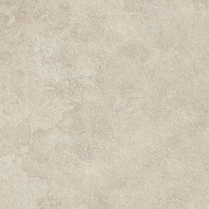 Atlas Concorde Boost Icor Dust 60x60 Outdoor Sensitech