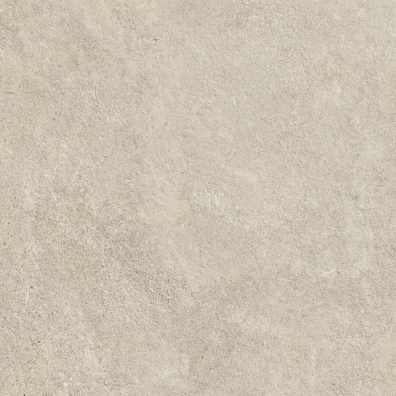 Atlas Concorde Boost Icor Dust 60x60 Outdoor Sensitech