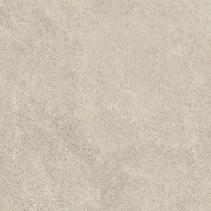 Atlas Concorde Boost Icor Dust 60x60 Outdoor Sensitech