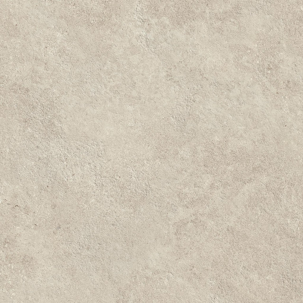 Atlas Concorde Boost Icor Dust 60x60 Outdoor Sensitech