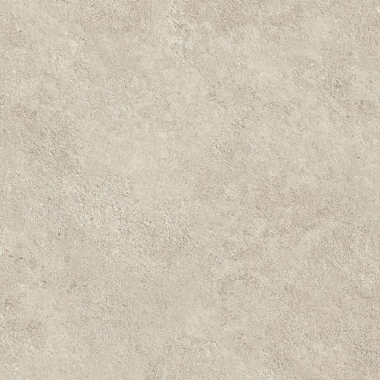 Atlas Concorde Boost Icor Dust 60x60 Outdoor Sensitech
