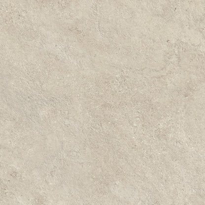 Atlas Concorde Boost Icor Dust 60x60 Outdoor Sensitech