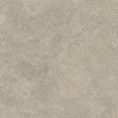Atlas Concorde Boost Icor Oyster 60x60 Outdoor Sensitech