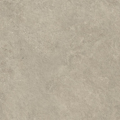 Atlas Concorde Boost Icor Oyster 60x60 Outdoor Sensitech