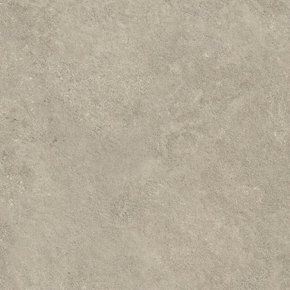 Atlas Concorde Boost Icor Oyster 60x60 Outdoor Sensitech
