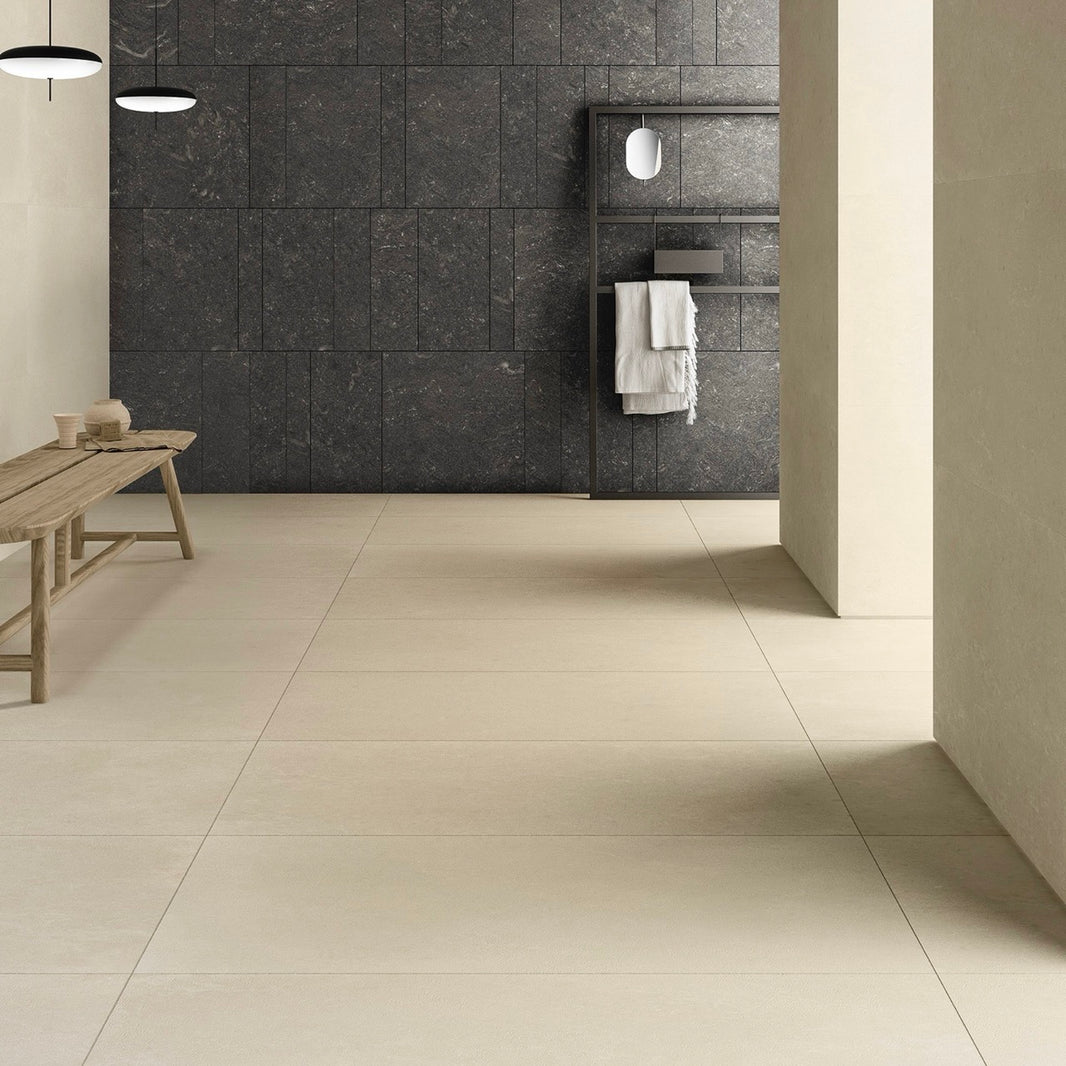 Ceramiche Caesar Shapes of Italy Itria 60x120 Matt RT R10 B