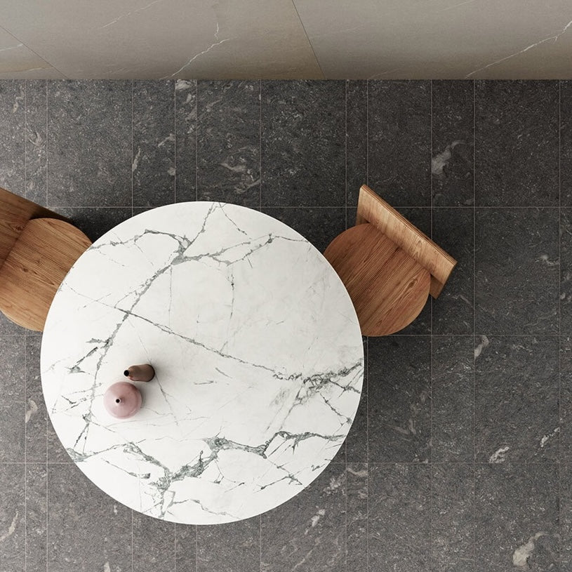 Ceramiche Caesar Shapes of Italy Gardena 10x60 Matt RT R10 B
