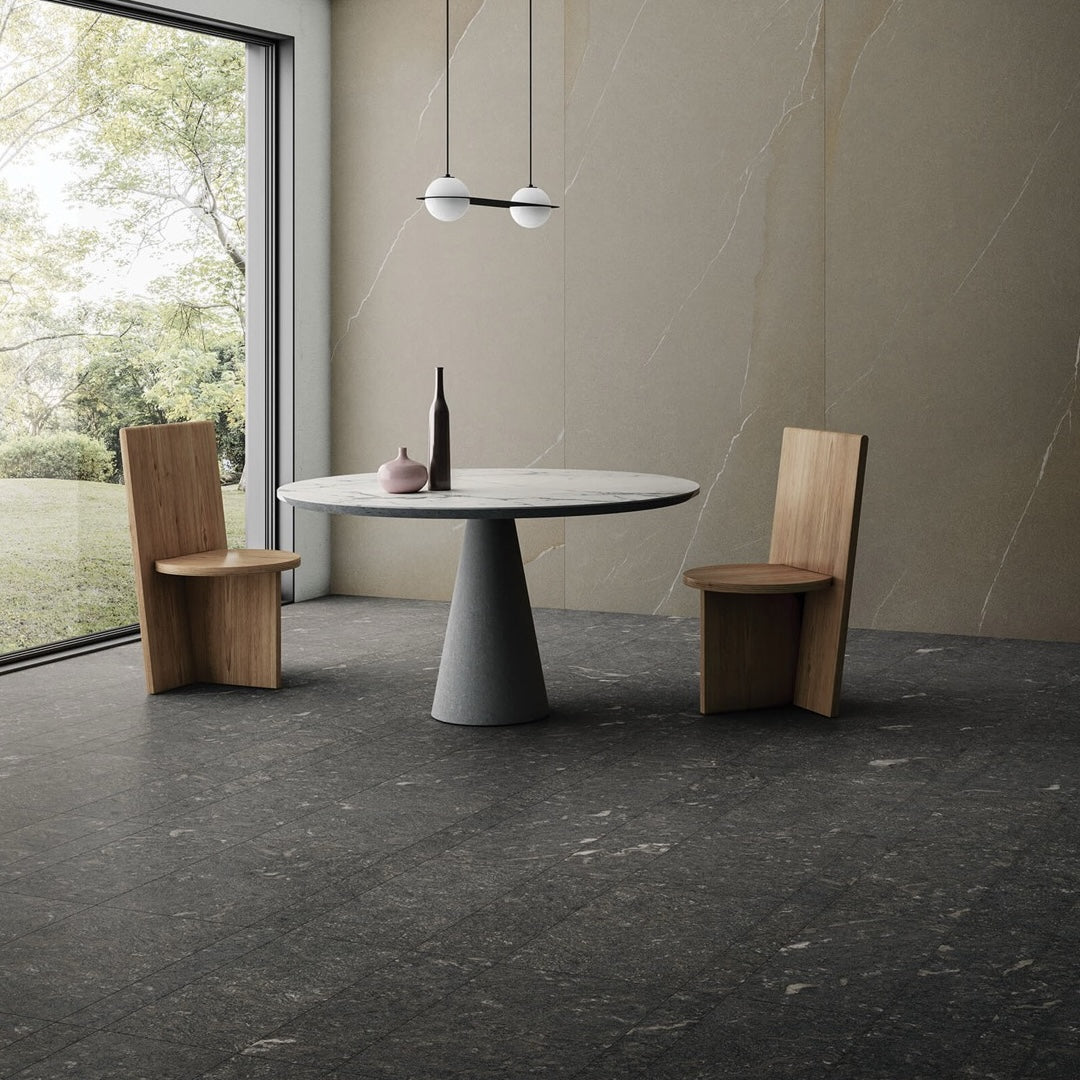 Ceramiche Caesar Shapes of Italy Gardena 30x60 Matt RT R10 B