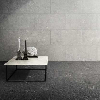 Ceramiche Caesar Shapes of Italy Gardena 30x60 Strukturiert NR 8 MM R11 C