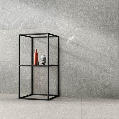 Ceramiche Caesar Shapes of Italy Sestriere 60x120 Matt RT R10 B