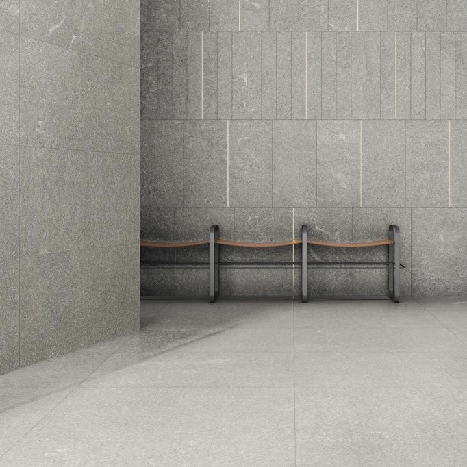 Ceramiche Caesar Shapes of Italy Sestriere 60x120 Matt RT R10 B