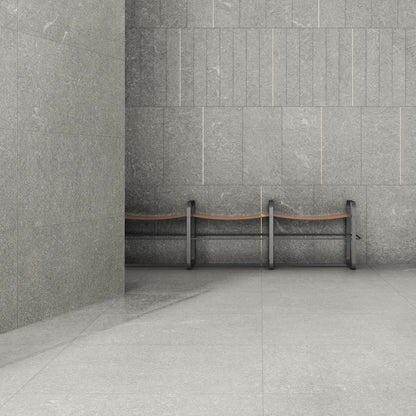 Ceramiche Caesar Shapes of Italy Sestriere 60x120 Matt RT R10 B