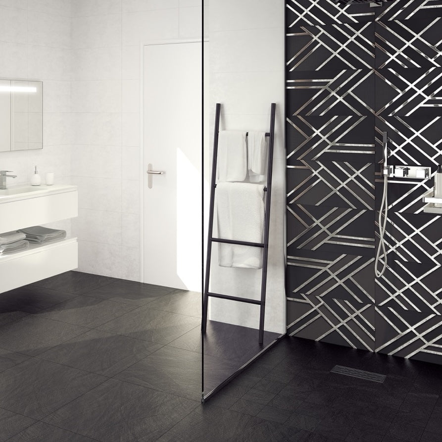 Grespania Avenue Blanco 30x60