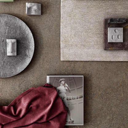 Ceramiche Caesar Shapes of Italy Lavis 60x120 Matt RT R10 B