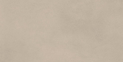 Atlas Concorde Boost Balance Ash 30x60 Matt Sensitech
