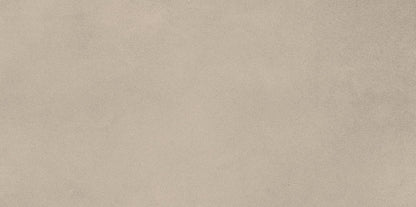 Atlas Concorde Boost Balance Ash 30x60 Matt Sensitech