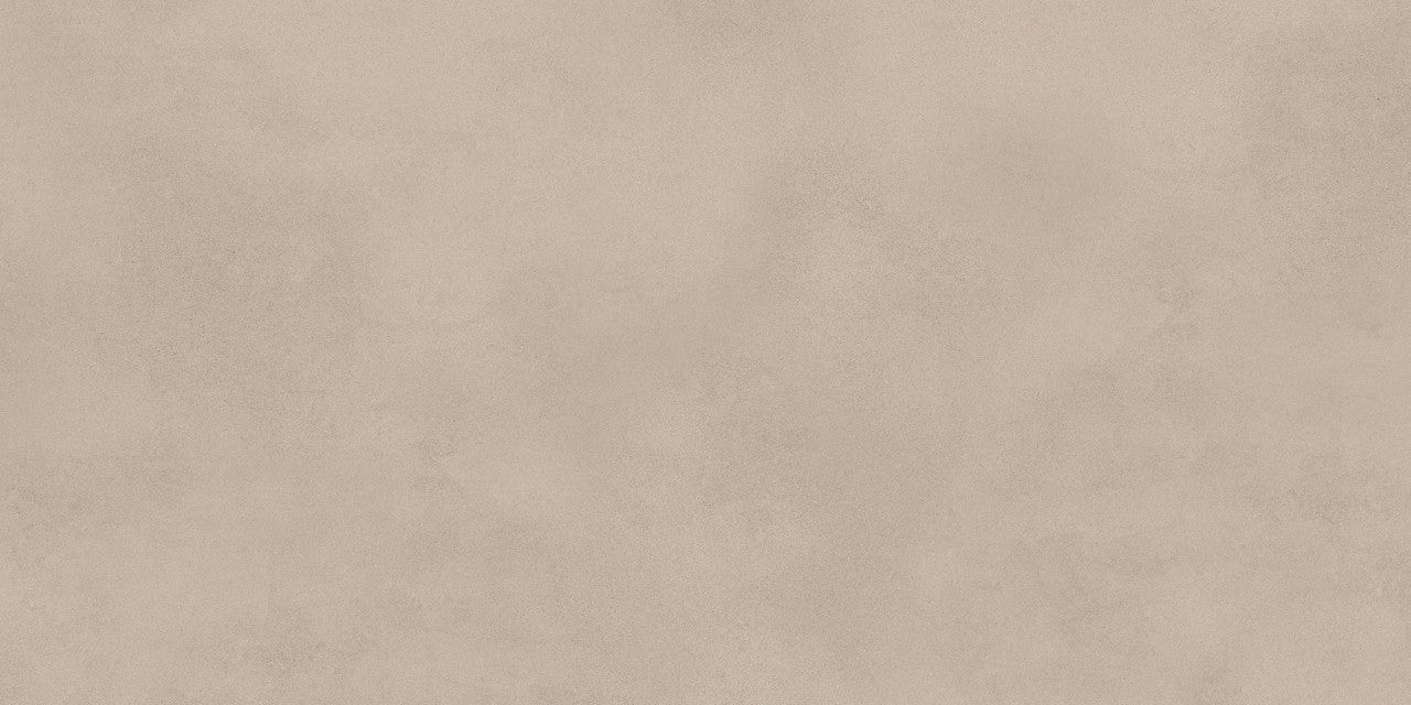 Atlas Concorde Boost Balance Ash 60x120 Velvet