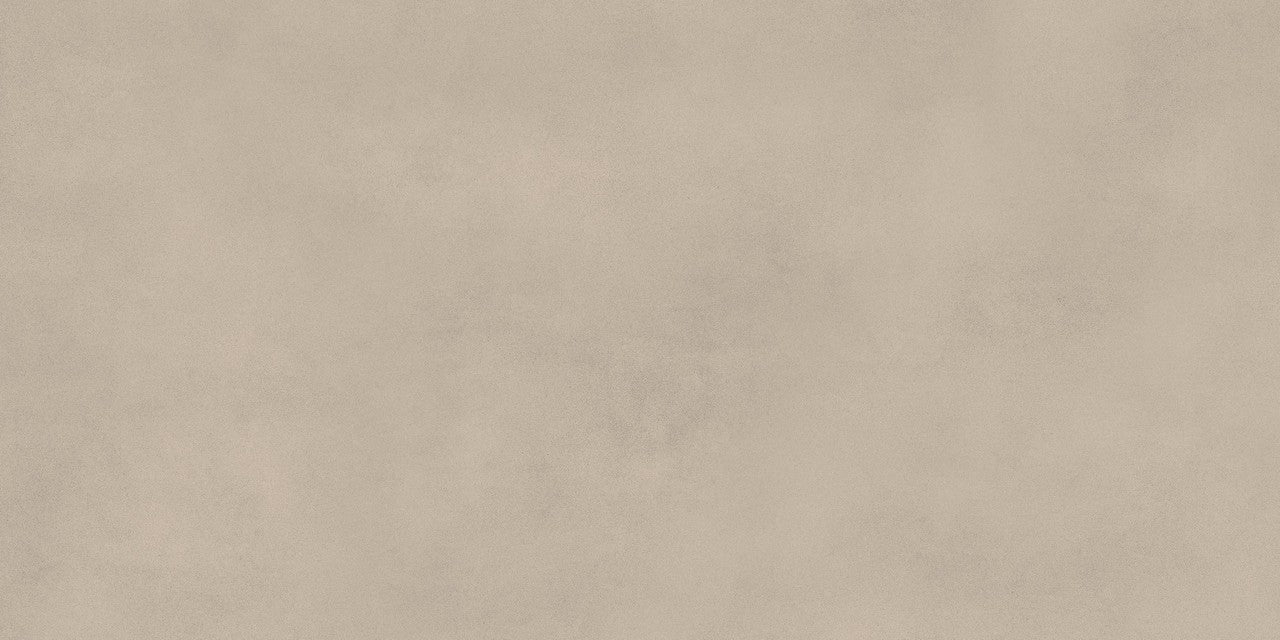 Atlas Concorde Boost Balance Ash 60x120 Velvet