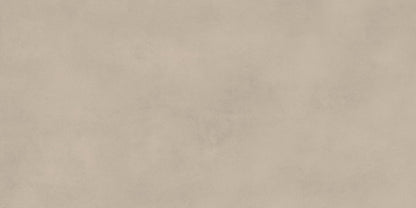 Atlas Concorde Boost Balance Ash 60x120 Velvet