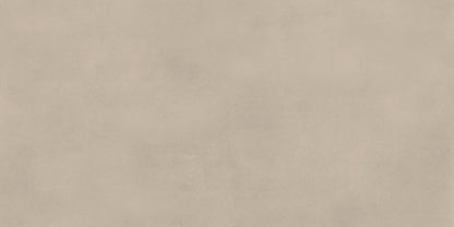 Atlas Concorde Boost Balance Ash 60x120 Velvet