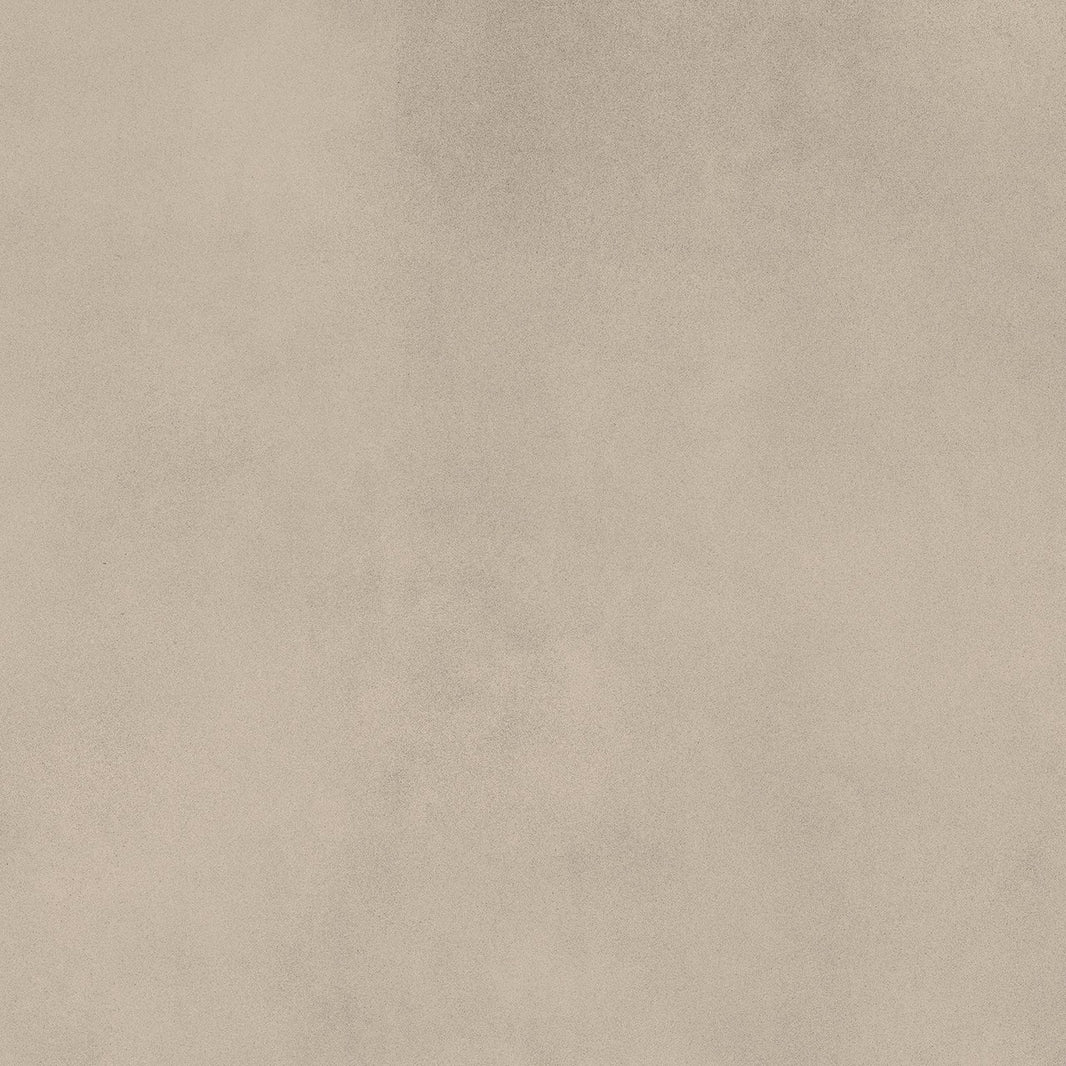 Atlas Concorde Boost Balance Ash 60x60 Matt Sensitech