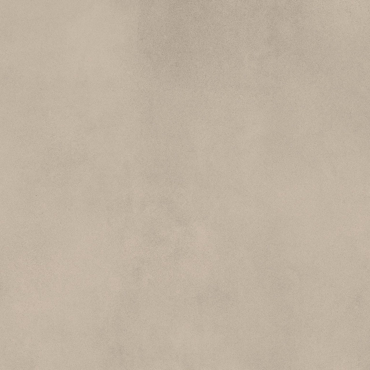 Atlas Concorde Boost Balance Ash 60x60 Matt Sensitech