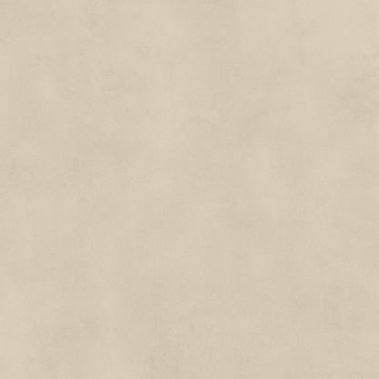 Atlas Concorde Boost Balance Cream 120x120 Velvet