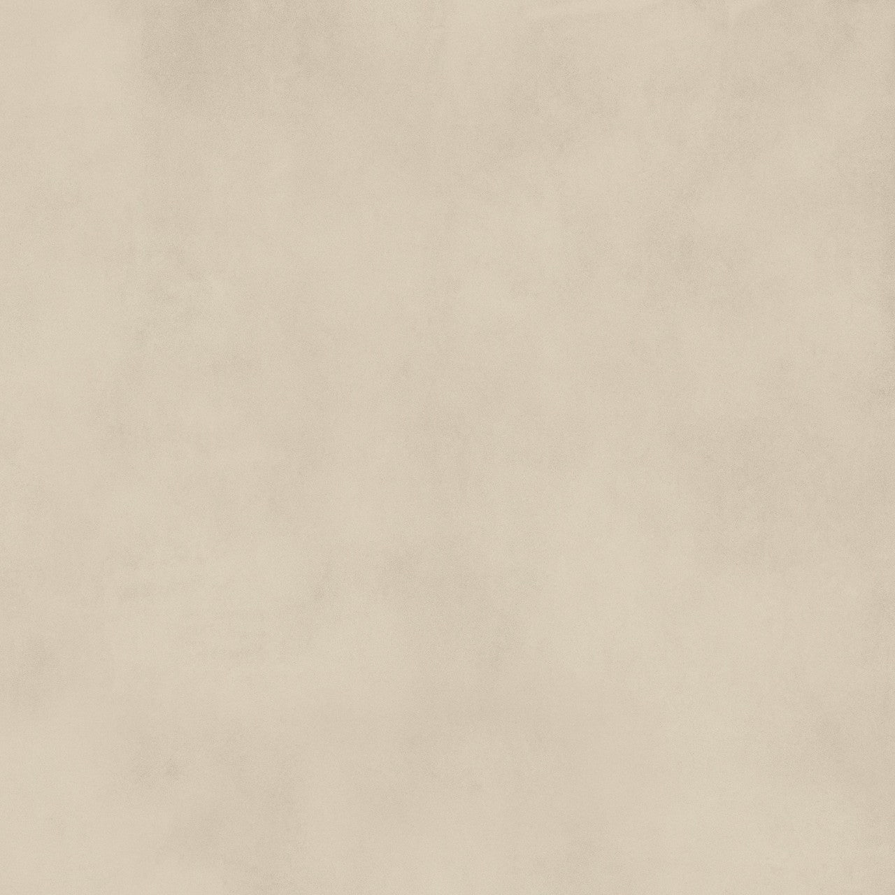 Atlas Concorde Boost Balance Cream 120x120 Velvet