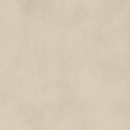 Atlas Concorde Boost Balance Cream 120x120 Velvet