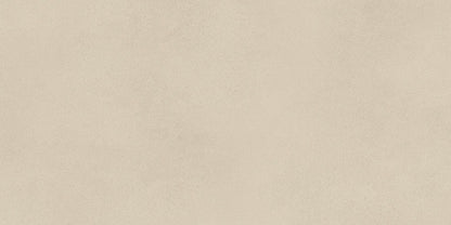 Atlas Concorde Boost Balance Cream 30x60 Matt Sensitech
