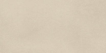 Atlas Concorde Boost Balance Cream 30x60 Matt Sensitech