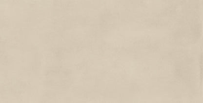 Atlas Concorde Boost Balance Cream 60x120 Matt Sensitech