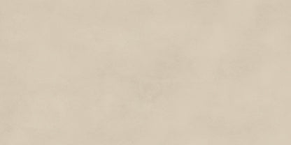 Atlas Concorde Boost Balance Cream 60x120 Matt Sensitech