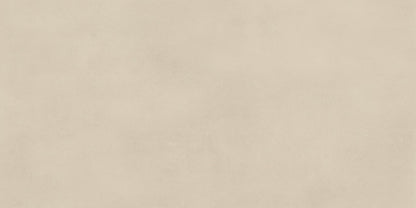 Atlas Concorde Boost Balance Cream 60x120 Matt Sensitech